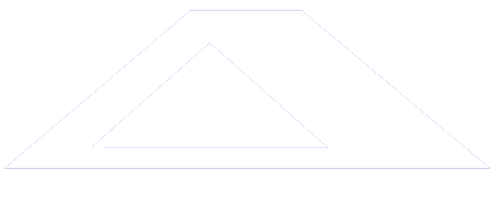 Costa Granada Homes