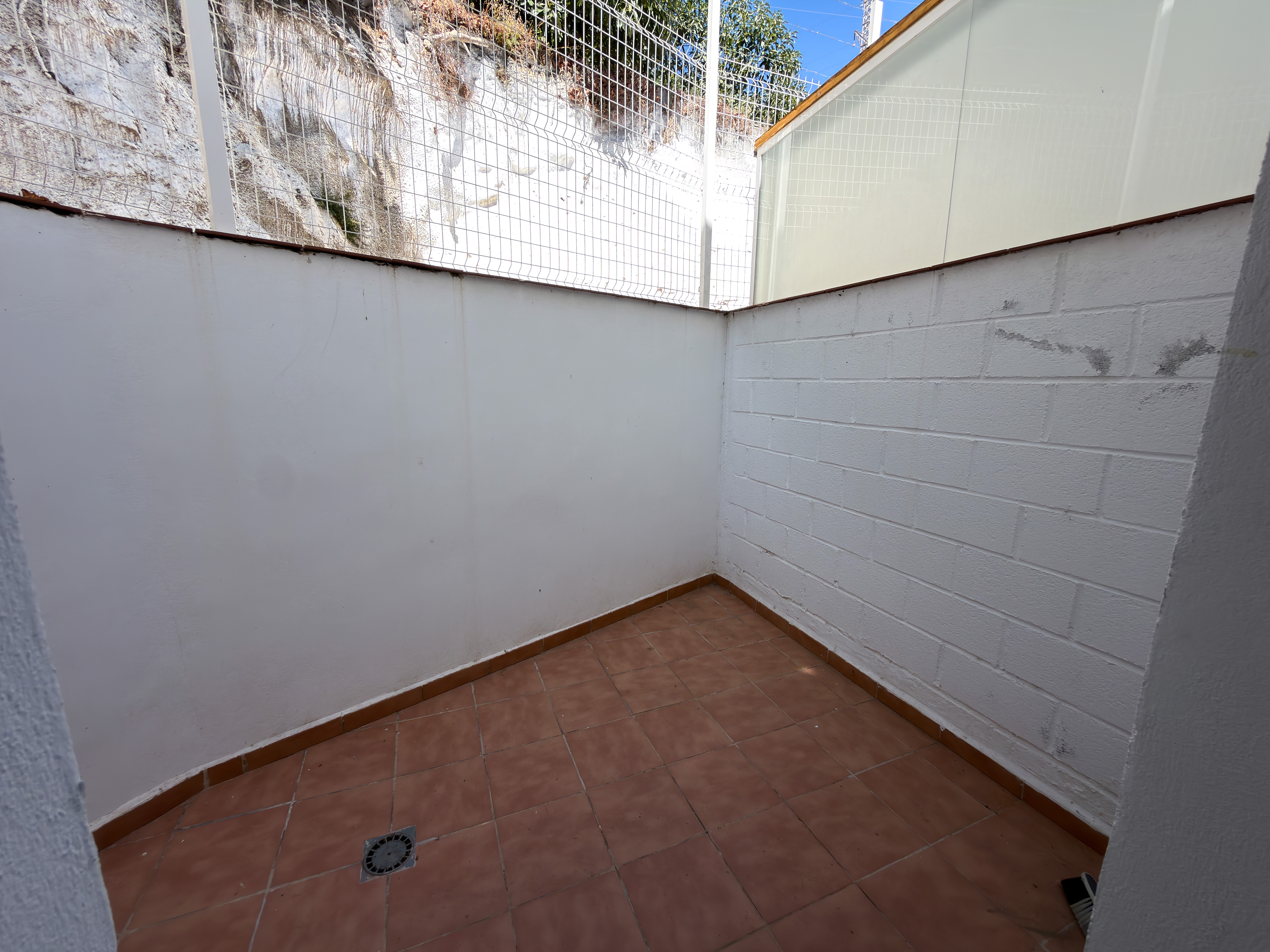 Galería Fotos