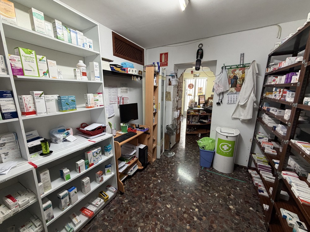 Galería Fotos