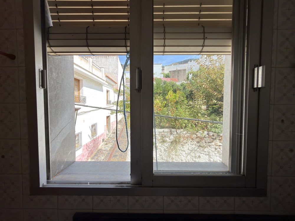 Galería Fotos