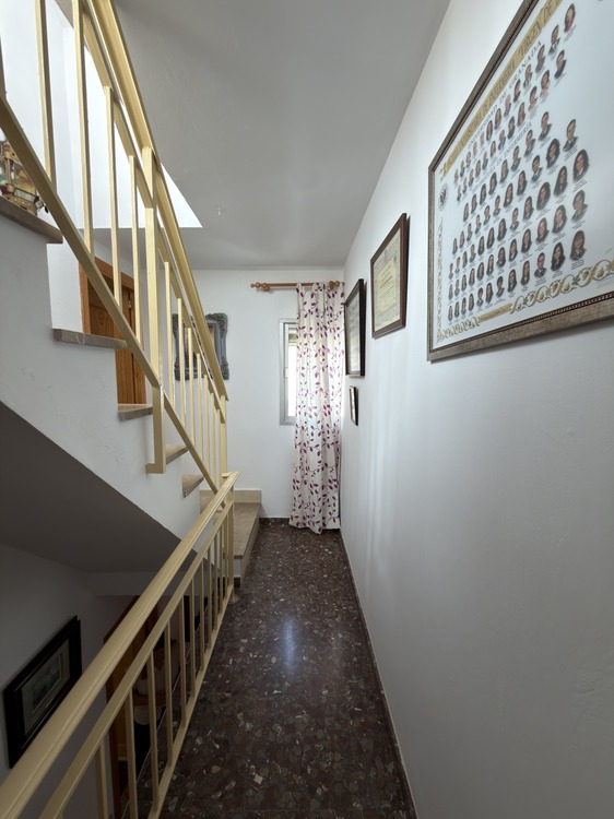 Galería Fotos